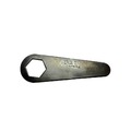 Hpc HPC: 3/4" Cutter Nut Wrench HPC-WRENCH-3